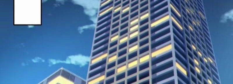 Bạn Gái Tôi Là Một Đại Tiểu Thư Xấu Xa Sao? 65 trang 42