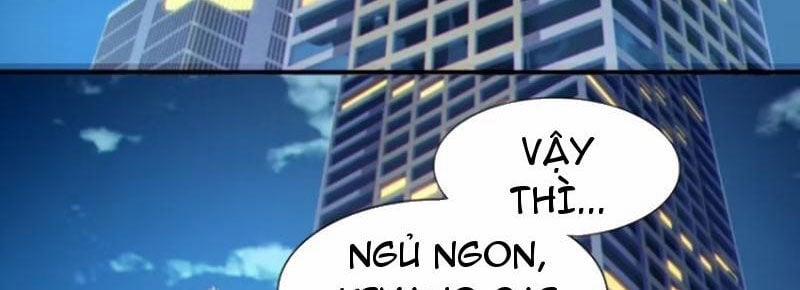 Bạn Gái Tôi Là Một Đại Tiểu Thư Xấu Xa Sao? 65 trang 43