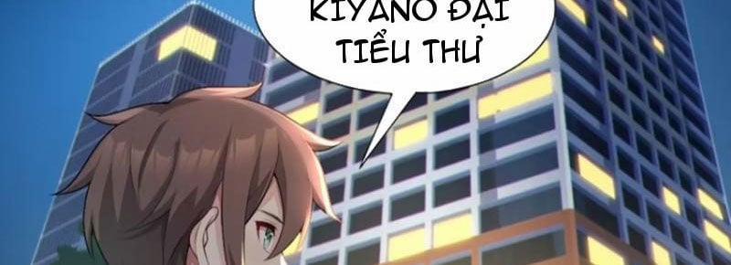 Bạn Gái Tôi Là Một Đại Tiểu Thư Xấu Xa Sao? 65 trang 44