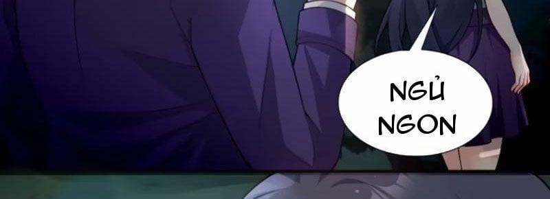 Bạn Gái Tôi Là Một Đại Tiểu Thư Xấu Xa Sao? 65 trang 46