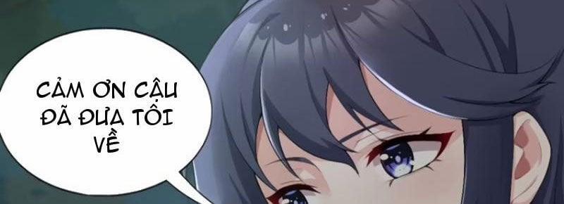 Bạn Gái Tôi Là Một Đại Tiểu Thư Xấu Xa Sao? 65 trang 47