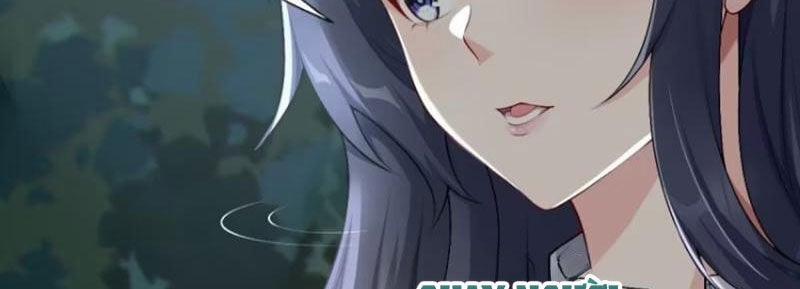 Bạn Gái Tôi Là Một Đại Tiểu Thư Xấu Xa Sao? 65 trang 48