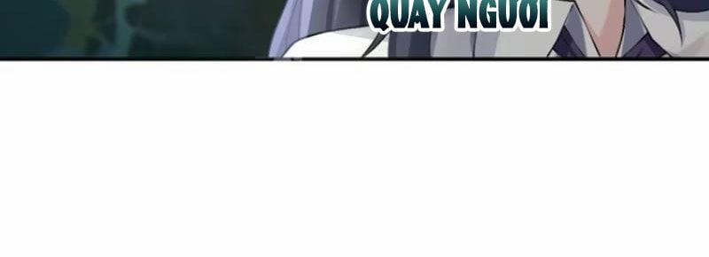 Bạn Gái Tôi Là Một Đại Tiểu Thư Xấu Xa Sao? 65 trang 49