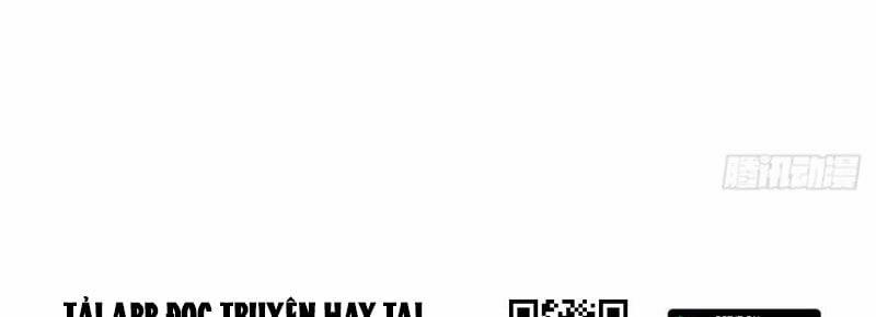 Bạn Gái Tôi Là Một Đại Tiểu Thư Xấu Xa Sao? 65 trang 50