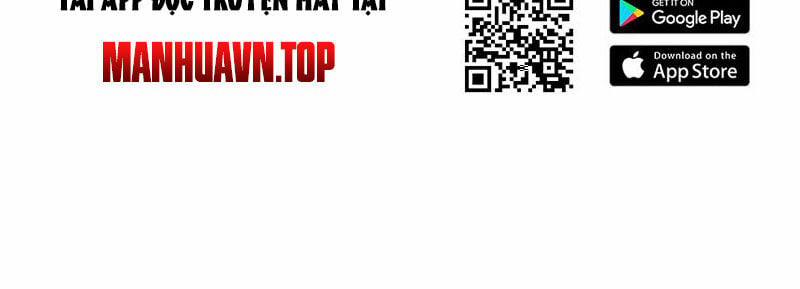 Bạn Gái Tôi Là Một Đại Tiểu Thư Xấu Xa Sao? 65 trang 51