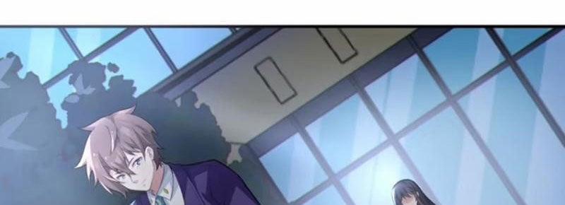 Bạn Gái Tôi Là Một Đại Tiểu Thư Xấu Xa Sao? 65 trang 52