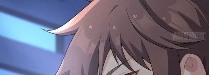 Bạn Gái Tôi Là Một Đại Tiểu Thư Xấu Xa Sao? 65 trang 55