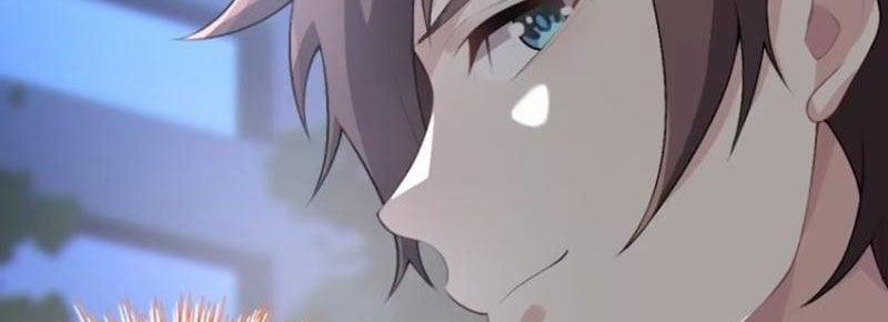 Bạn Gái Tôi Là Một Đại Tiểu Thư Xấu Xa Sao? 65 trang 56