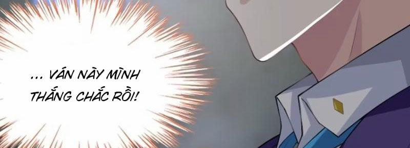 Bạn Gái Tôi Là Một Đại Tiểu Thư Xấu Xa Sao? 65 trang 57