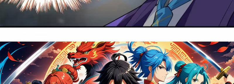 Bạn Gái Tôi Là Một Đại Tiểu Thư Xấu Xa Sao? 65 trang 58