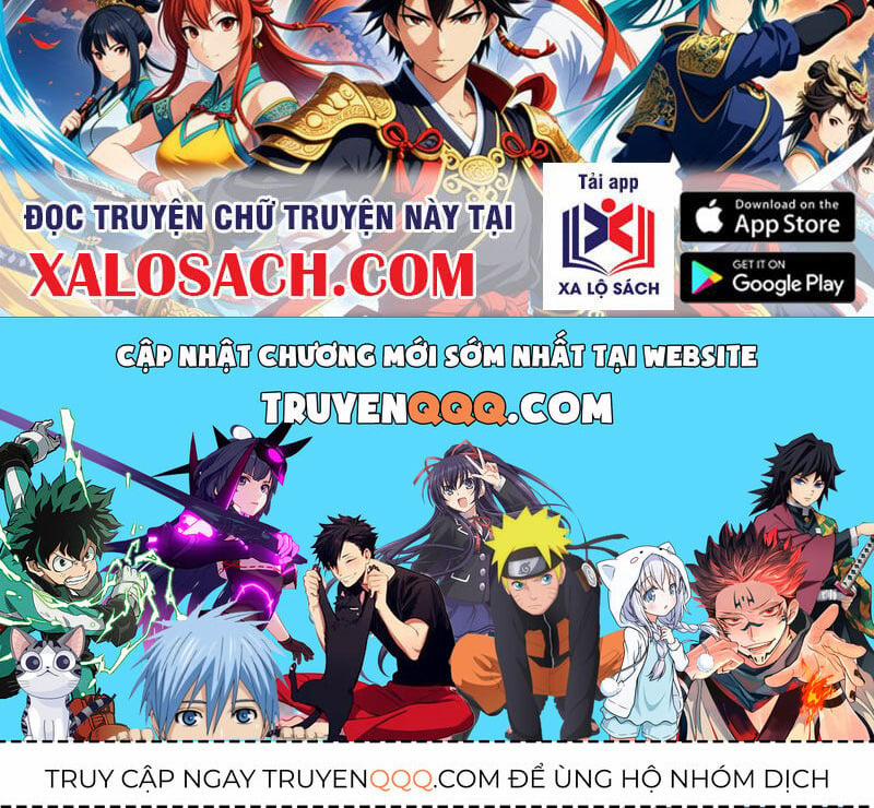 Bạn Gái Tôi Là Một Đại Tiểu Thư Xấu Xa Sao? 65 trang 59