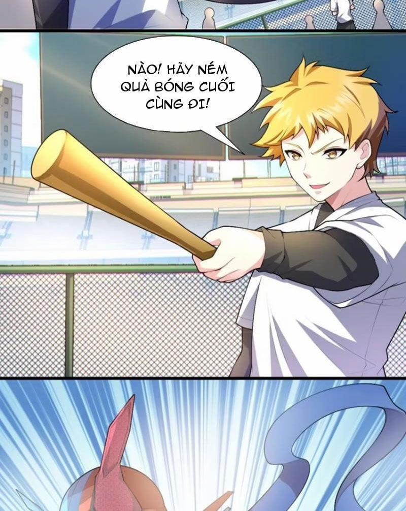 Bạn Gái Tôi Là Một Đại Tiểu Thư Xấu Xa Sao? 66 trang 24