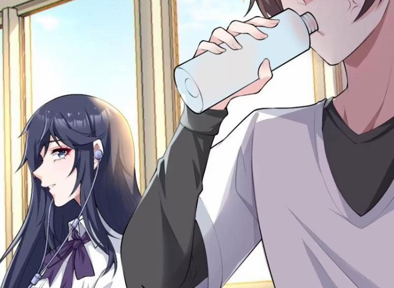 Bạn Gái Tôi Là Một Đại Tiểu Thư Xấu Xa Sao? 66 trang 44