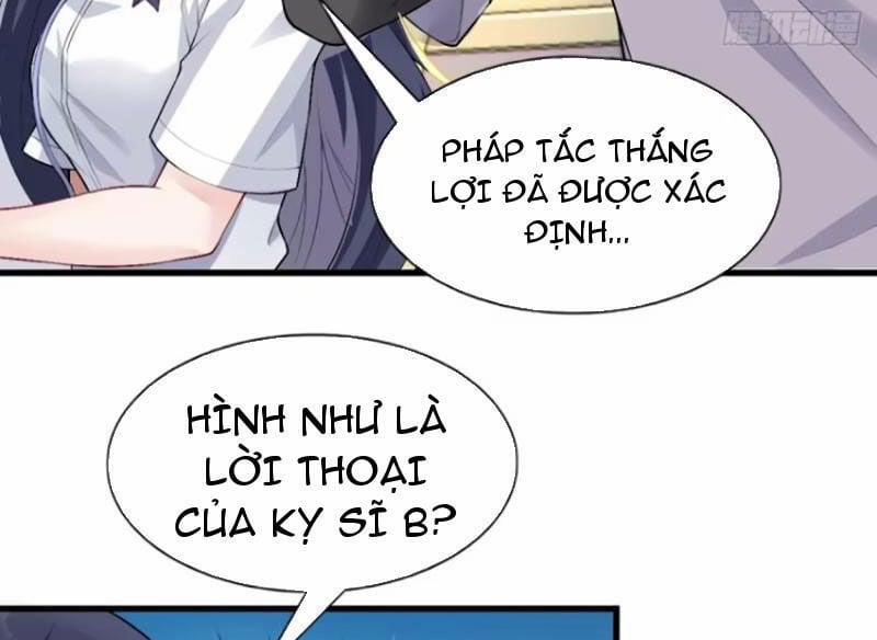 Bạn Gái Tôi Là Một Đại Tiểu Thư Xấu Xa Sao? 66 trang 45