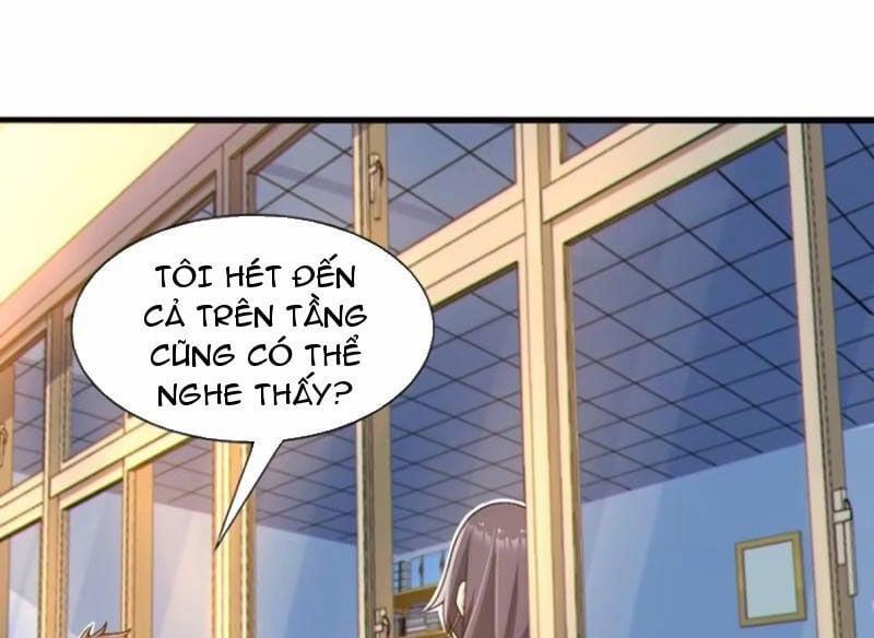 Bạn Gái Tôi Là Một Đại Tiểu Thư Xấu Xa Sao? 66 trang 47