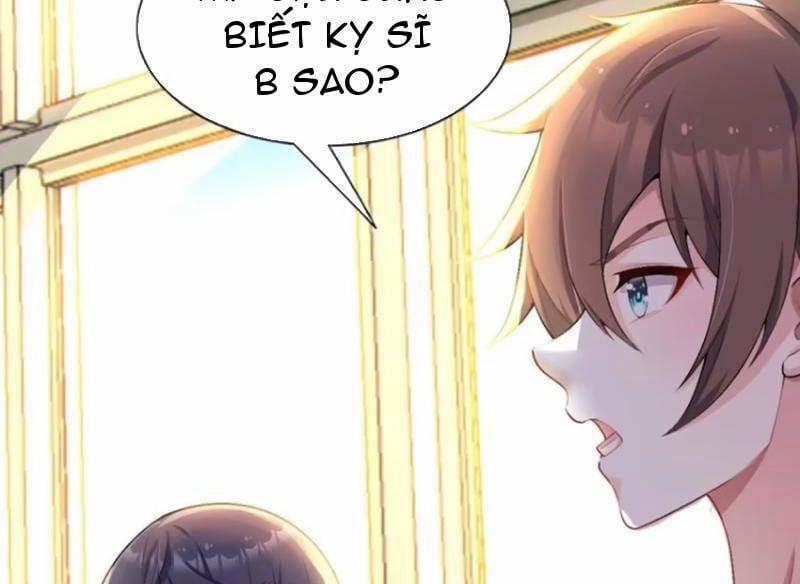 Bạn Gái Tôi Là Một Đại Tiểu Thư Xấu Xa Sao? 66 trang 49