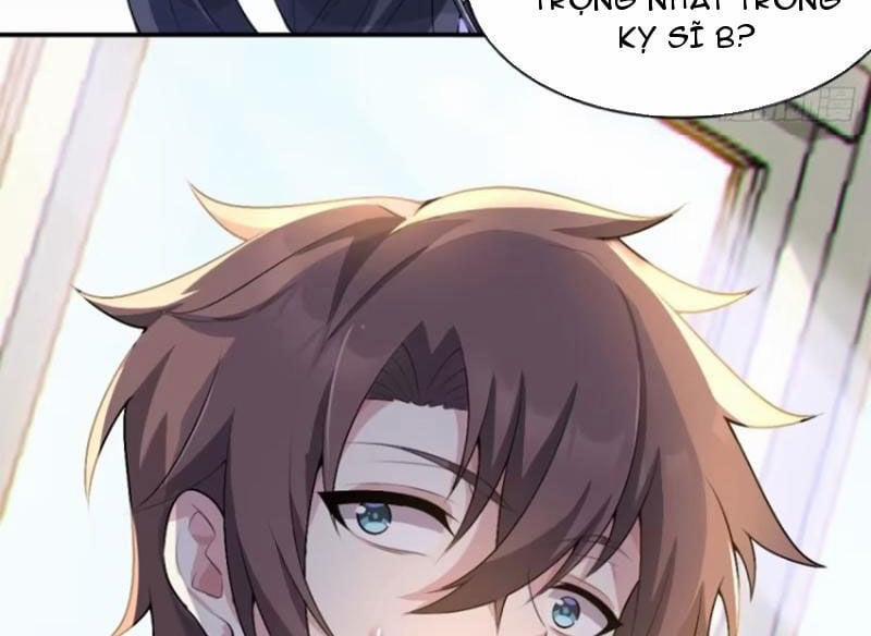 Bạn Gái Tôi Là Một Đại Tiểu Thư Xấu Xa Sao? 66 trang 57