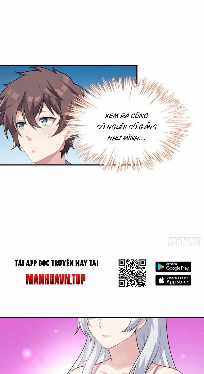 Bạn Gái Tôi Là Một Đại Tiểu Thư Xấu Xa Sao? 66 trang 6