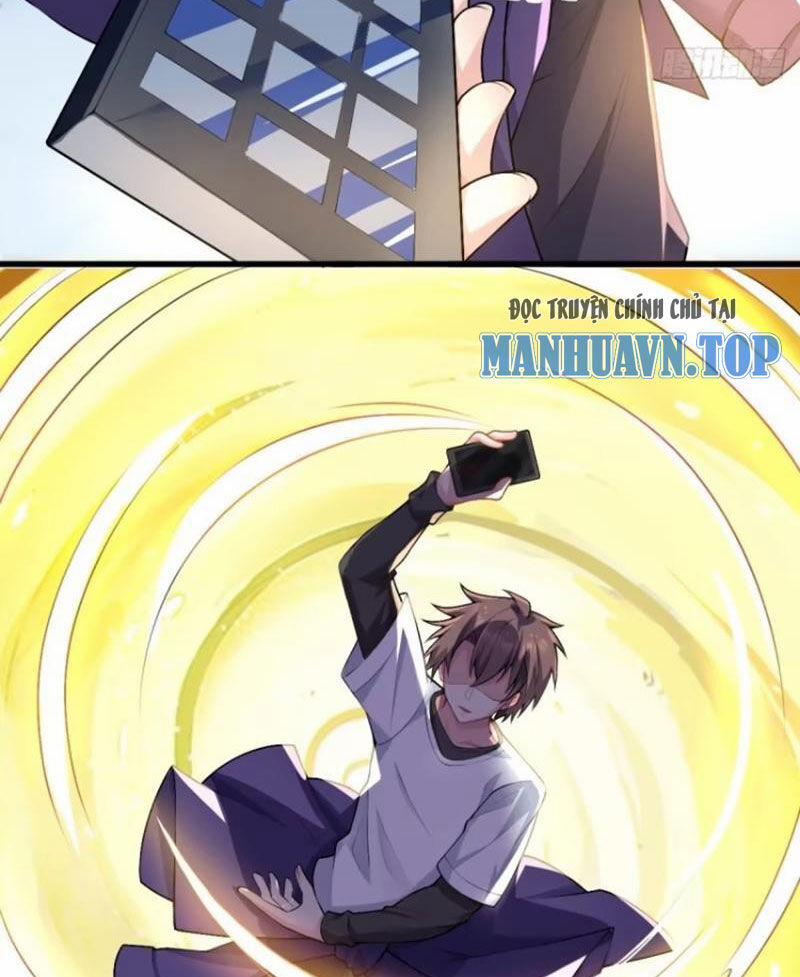 Bạn Gái Tôi Là Một Đại Tiểu Thư Xấu Xa Sao? 67 trang 10