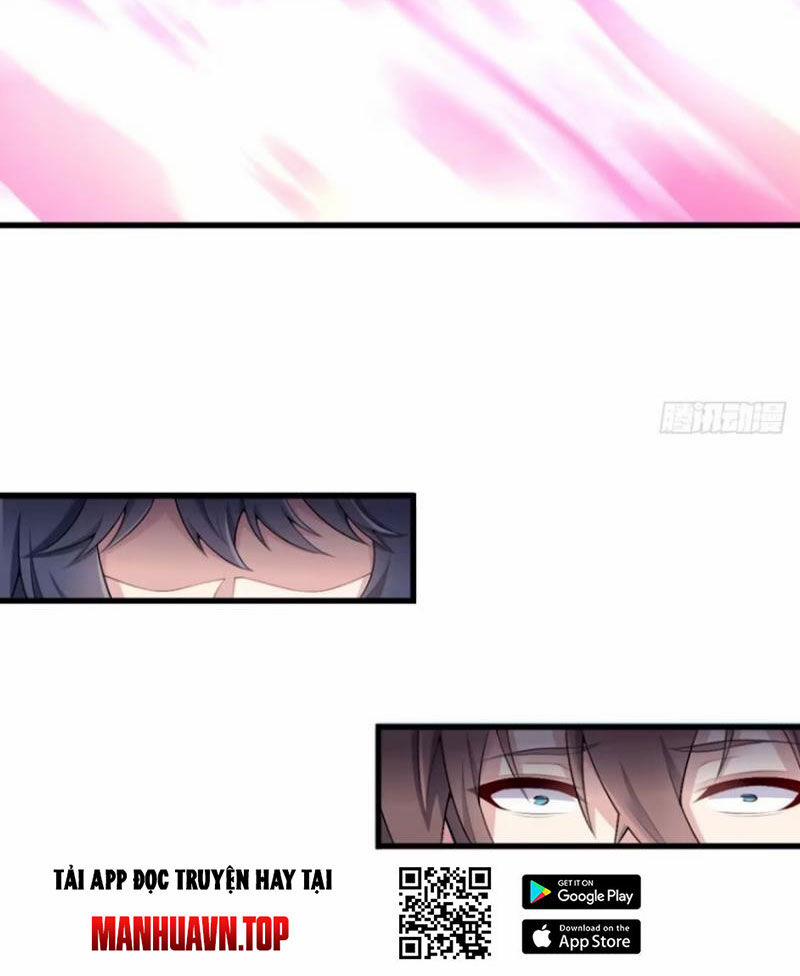 Bạn Gái Tôi Là Một Đại Tiểu Thư Xấu Xa Sao? 67 trang 14