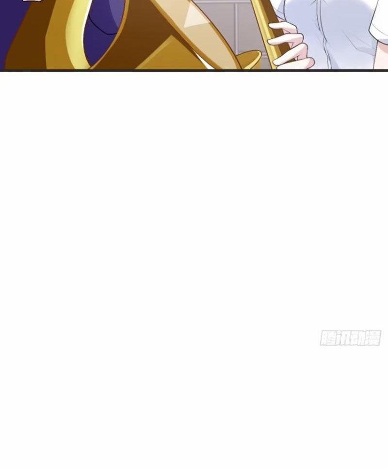 Bạn Gái Tôi Là Một Đại Tiểu Thư Xấu Xa Sao? 67 trang 32