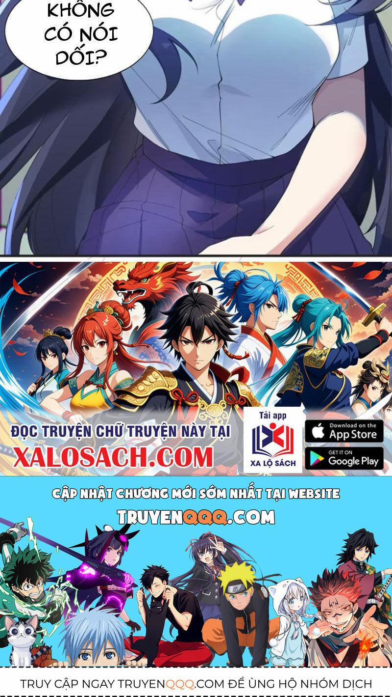 Bạn Gái Tôi Là Một Đại Tiểu Thư Xấu Xa Sao? 67 trang 59