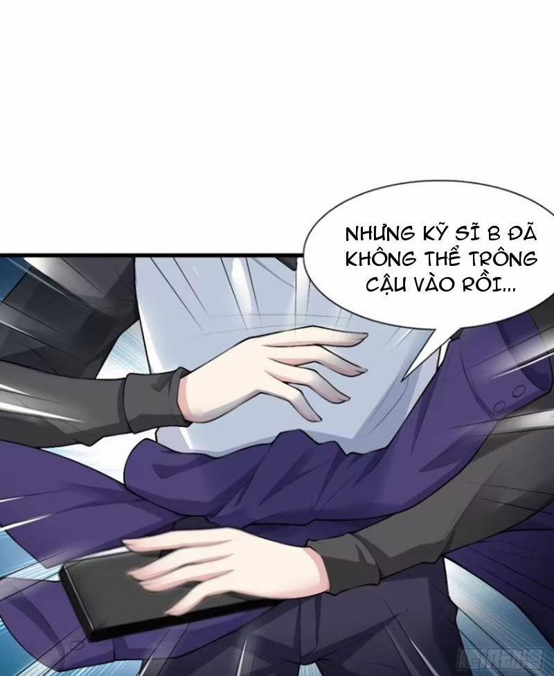 Bạn Gái Tôi Là Một Đại Tiểu Thư Xấu Xa Sao? 67 trang 8