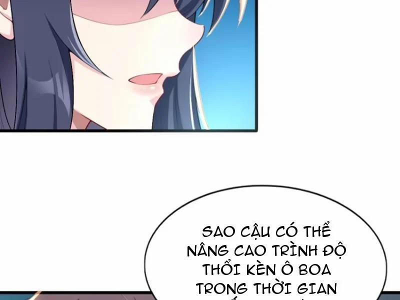 Bạn Gái Tôi Là Một Đại Tiểu Thư Xấu Xa Sao? 69 trang 103