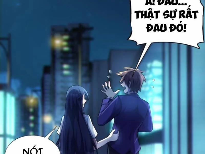 Bạn Gái Tôi Là Một Đại Tiểu Thư Xấu Xa Sao? 69 trang 110