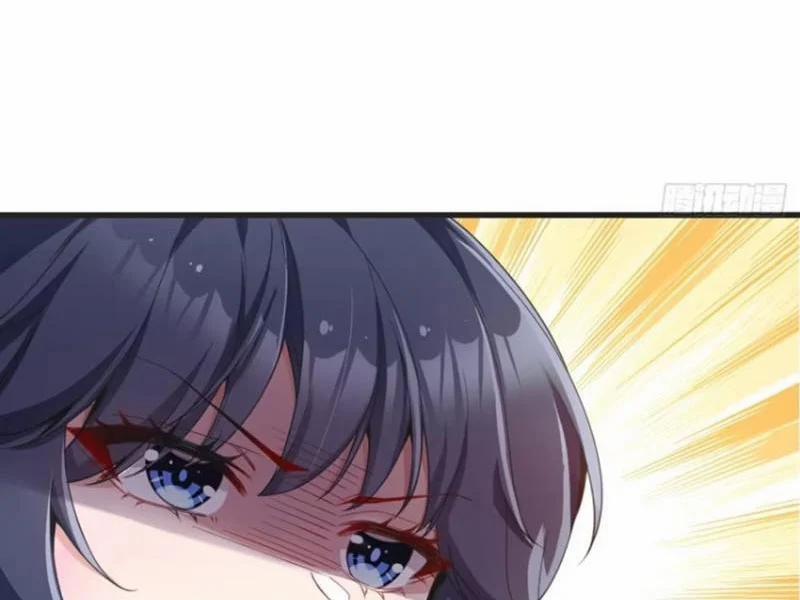 Bạn Gái Tôi Là Một Đại Tiểu Thư Xấu Xa Sao? 69 trang 14