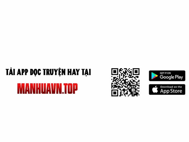 Bạn Gái Tôi Là Một Đại Tiểu Thư Xấu Xa Sao? 69 trang 18