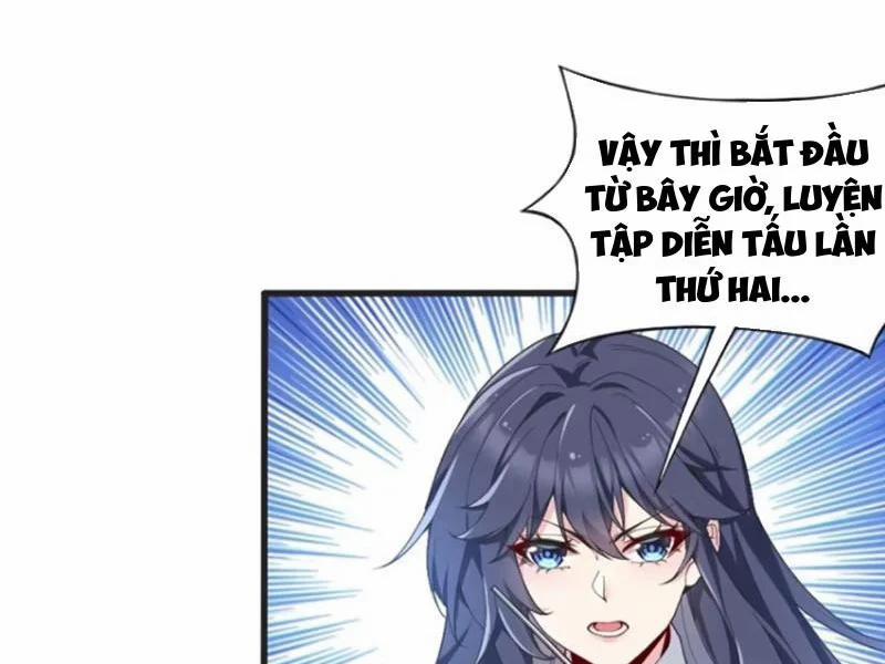 Bạn Gái Tôi Là Một Đại Tiểu Thư Xấu Xa Sao? 69 trang 28