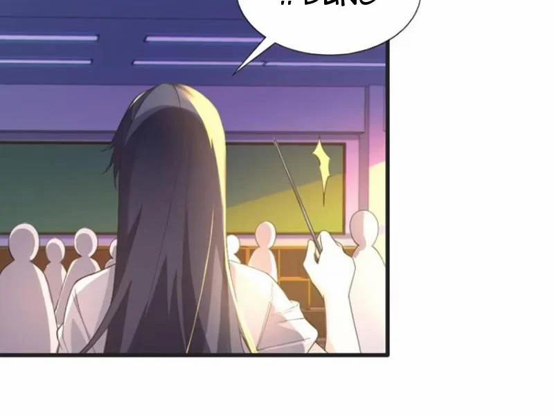 Bạn Gái Tôi Là Một Đại Tiểu Thư Xấu Xa Sao? 69 trang 34