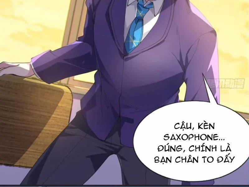 Bạn Gái Tôi Là Một Đại Tiểu Thư Xấu Xa Sao? 69 trang 36