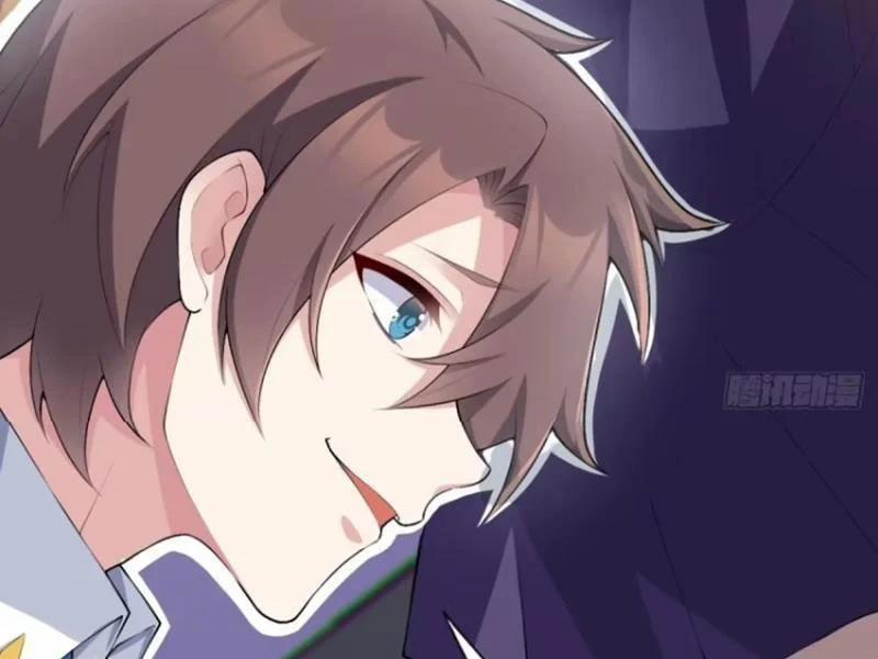 Bạn Gái Tôi Là Một Đại Tiểu Thư Xấu Xa Sao? 69 trang 53