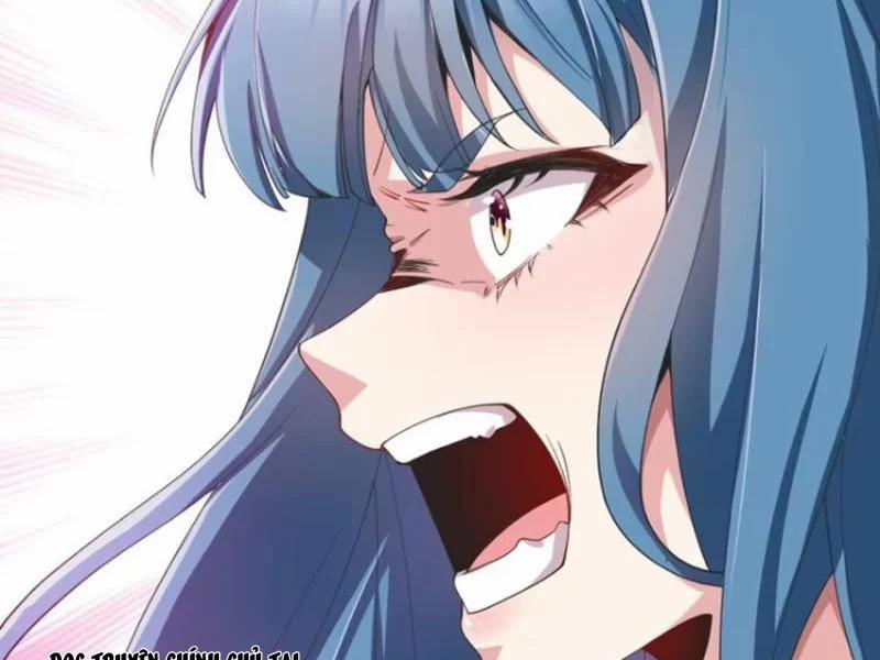 Bạn Gái Tôi Là Một Đại Tiểu Thư Xấu Xa Sao? 69 trang 6