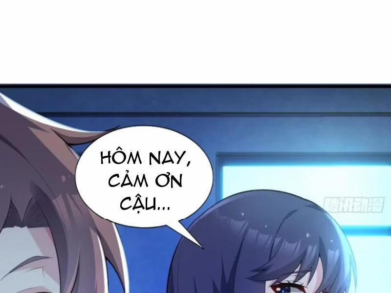 Bạn Gái Tôi Là Một Đại Tiểu Thư Xấu Xa Sao? 69 trang 74