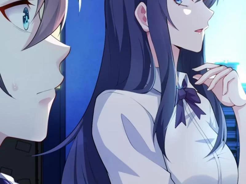 Bạn Gái Tôi Là Một Đại Tiểu Thư Xấu Xa Sao? 69 trang 75