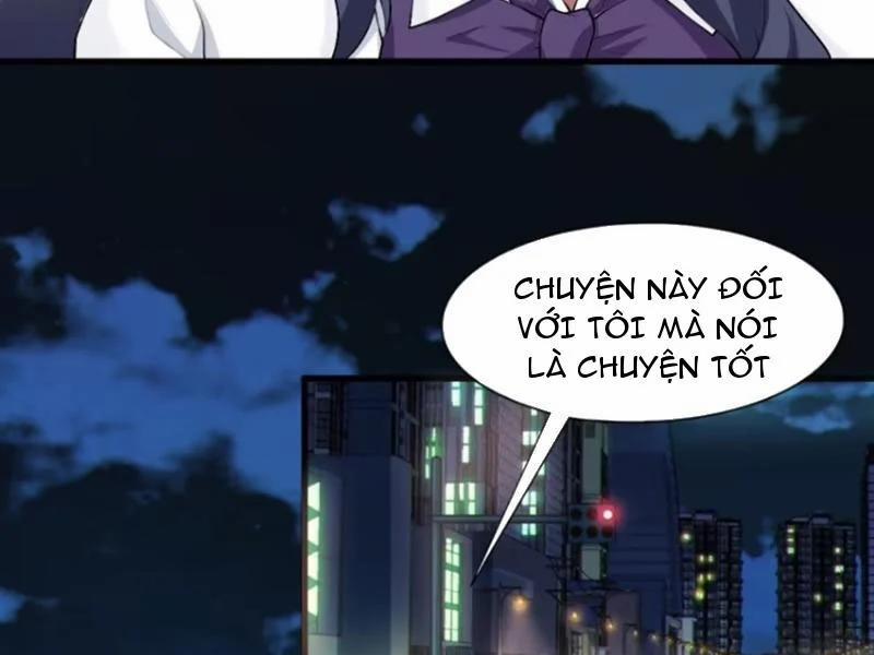 Bạn Gái Tôi Là Một Đại Tiểu Thư Xấu Xa Sao? 69 trang 81