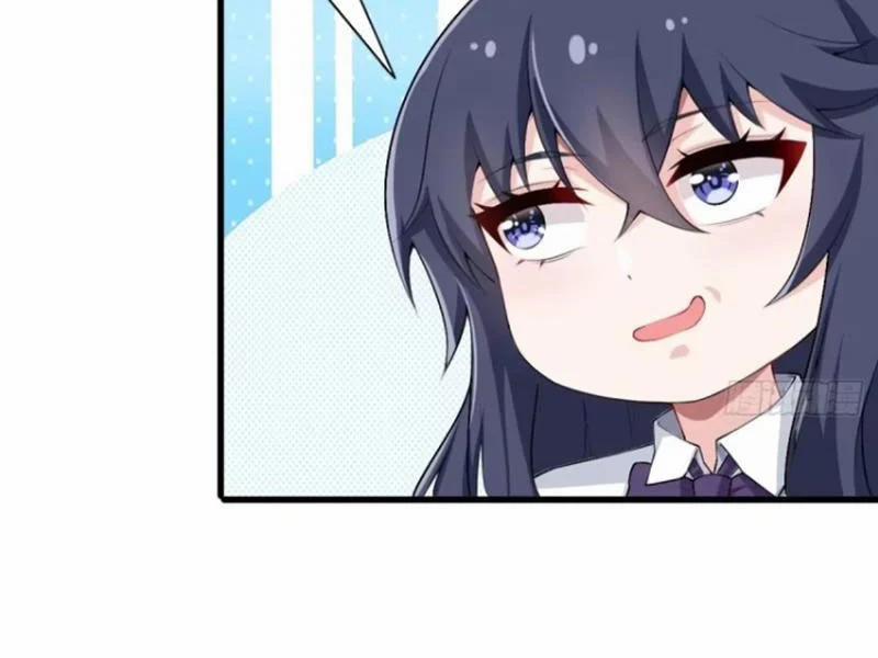 Bạn Gái Tôi Là Một Đại Tiểu Thư Xấu Xa Sao? 69 trang 94