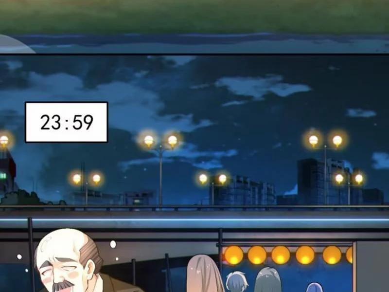 Bạn Gái Tôi Là Một Đại Tiểu Thư Xấu Xa Sao? 70 trang 1