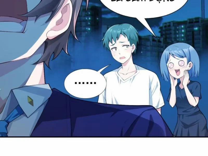 Bạn Gái Tôi Là Một Đại Tiểu Thư Xấu Xa Sao? 70 trang 17