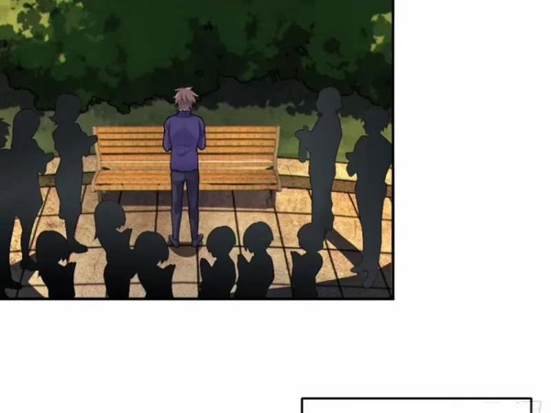 Bạn Gái Tôi Là Một Đại Tiểu Thư Xấu Xa Sao? 70 trang 23