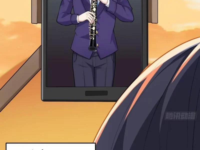 Bạn Gái Tôi Là Một Đại Tiểu Thư Xấu Xa Sao? 70 trang 25