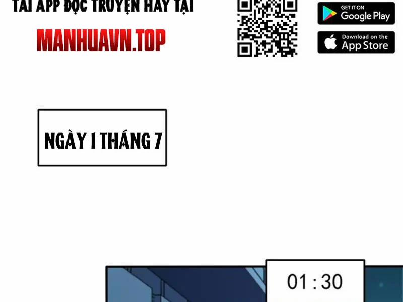 Bạn Gái Tôi Là Một Đại Tiểu Thư Xấu Xa Sao? 70 trang 28