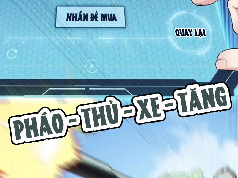Bạn Gái Tôi Là Một Đại Tiểu Thư Xấu Xa Sao? 70 trang 34