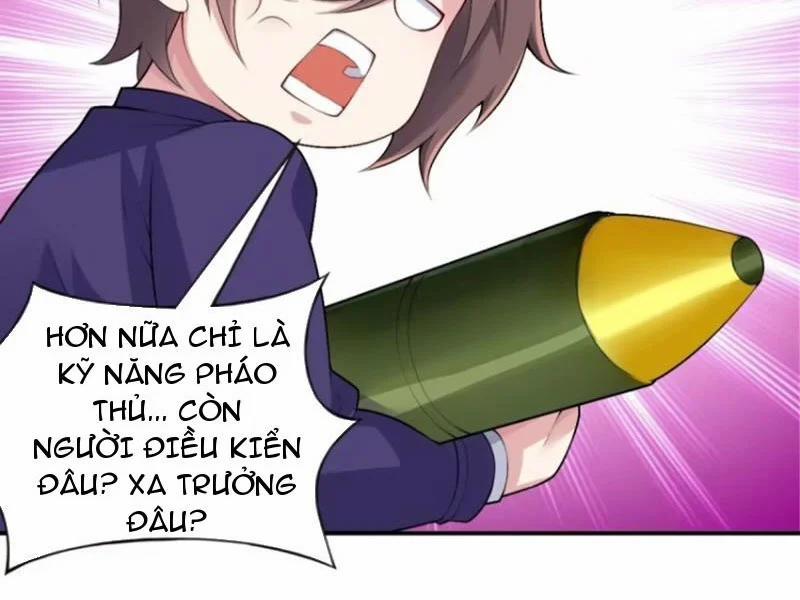 Bạn Gái Tôi Là Một Đại Tiểu Thư Xấu Xa Sao? 70 trang 37