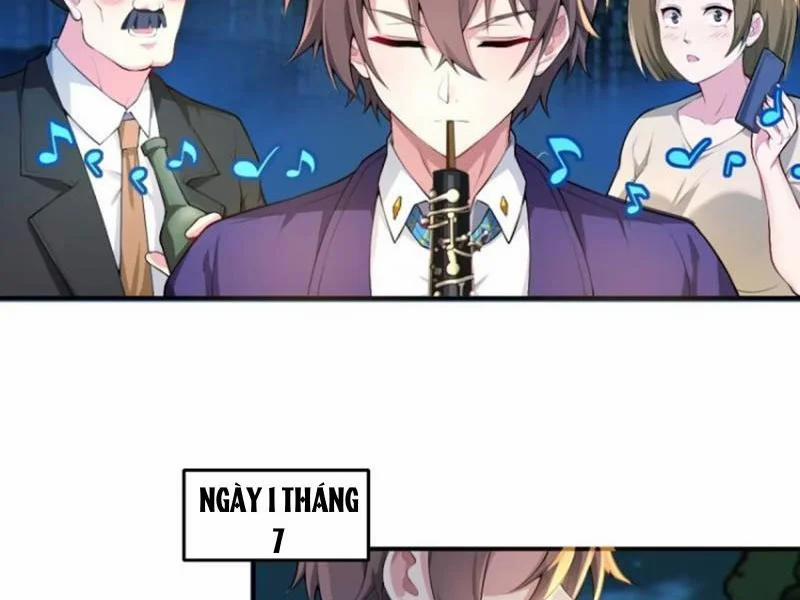 Bạn Gái Tôi Là Một Đại Tiểu Thư Xấu Xa Sao? 70 trang 4