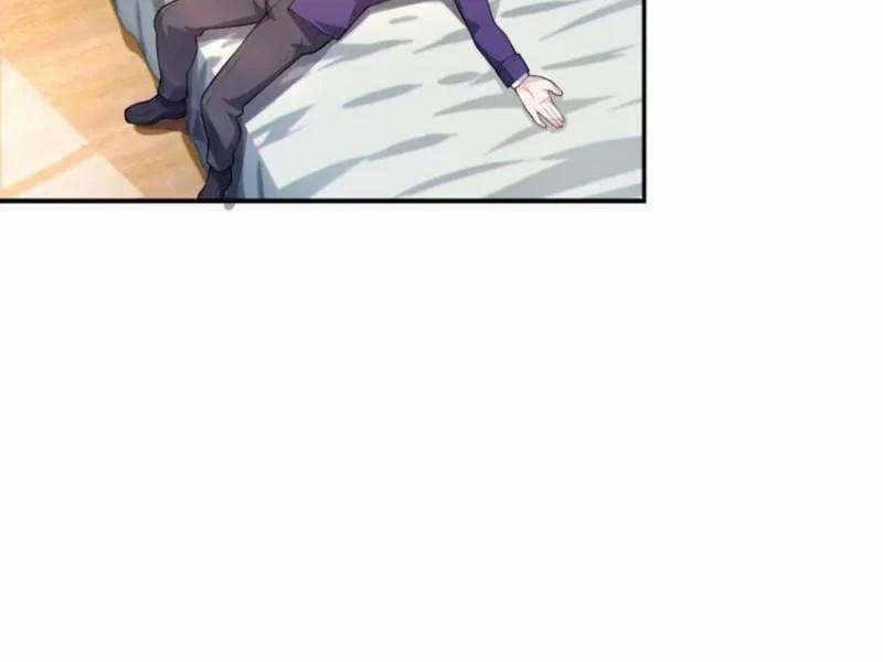 Bạn Gái Tôi Là Một Đại Tiểu Thư Xấu Xa Sao? 70 trang 40