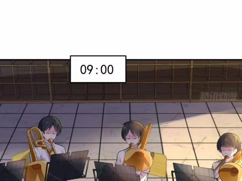 Bạn Gái Tôi Là Một Đại Tiểu Thư Xấu Xa Sao? 70 trang 42